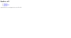 Desktop Screenshot of lasvegasworms.com
